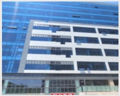  2024Ÿ4212   籸 ︷3 5, 6628ȣ (ݵ,ѰŬ)    Ʈ