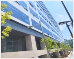  2024Ÿ4212   籸 ︷3 5, 6628ȣ (ݵ,ѰŬ)    Ʈ