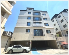  2024Ÿ��4335 ��� ���ֽ� �Ͽ�1�� 15-31, 14�� 1��101ȣ (�ߴ絿,������ũ���)    �ټ���,������