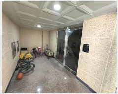  2024Ÿ��4335 ��� ���ֽ� �Ͽ�1�� 15-31, 14�� 1��101ȣ (�ߴ絿,������ũ���)    �ټ���,������