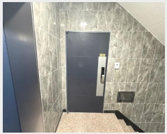  2024Ÿ��4335 ��� ���ֽ� �Ͽ�1�� 15-31, 14�� 1��101ȣ (�ߴ絿,������ũ���)    �ټ���,������