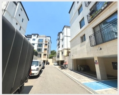  2024Ÿ��4335 ��� ���ֽ� �Ͽ�1�� 15-31, 14�� 1��101ȣ (�ߴ絿,������ũ���)    �ټ���,������