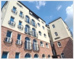  2024Ÿ��7266  �ټ���(����)���