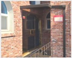  2024Ÿ��7266  �ټ���(����)���