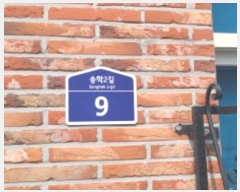  2024Ÿ��7266  �ټ���(����)���