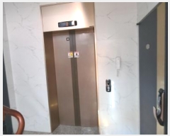  2024Ÿ��7266  �ټ���(����)���