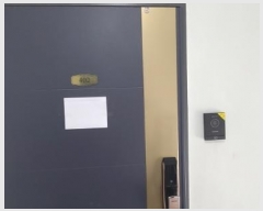  2024Ÿ��7266  �ټ���(����)���