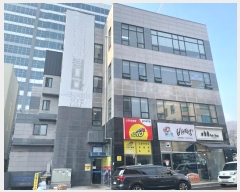  2024Ÿ��60793  �ٸ��󰡰��