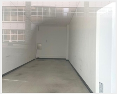  2024Ÿ��60793  �ٸ��󰡰��