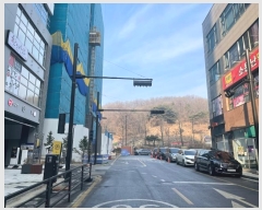  2024Ÿ��60793  �ٸ��󰡰��