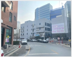  2024Ÿ��60793  �ٸ��󰡰��