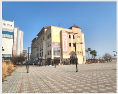  2024Ÿ��64849 ��� ����� �ϻ굿�� �������� 51, 1��106ȣ (���׵�,�� �Ʒ����� 51)  ��,�繫�ǰ��