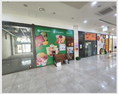  2024Ÿ��64849 ��� ����� �ϻ굿�� �������� 51, 1��106ȣ (���׵�,�� �Ʒ����� 51)  ��,�繫�ǰ��