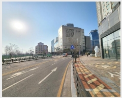  2024Ÿ��64849 ��� ����� �ϻ굿�� �������� 51, 1��106ȣ (���׵�,�� �Ʒ����� 51)  ��,�繫�ǰ��