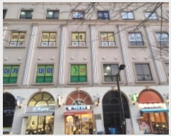  2024Ÿ��64849 ��� ����� �ϻ굿�� �������� 51, 1��106ȣ (���׵�,�� �Ʒ����� 51)  ��,�繫�ǰ��