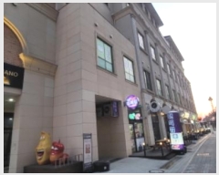  2024Ÿ��64849 ��� ����� �ϻ굿�� �������� 51, 1��106ȣ (���׵�,�� �Ʒ����� 51)  ��,�繫�ǰ��