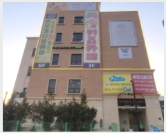  2024Ÿ��64849 ��� ����� �ϻ굿�� �������� 51, 1��106ȣ (���׵�,�� �Ʒ����� 51)  ��,�繫�ǰ��