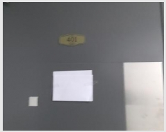  2024Ÿ65019  ֽ ̷310 46, 103 4401ȣ (е,ũ)    ټ,