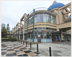  2024Ÿ��67503 ��� ����� �ϻ꼭�� �ֿ��� 80, 1����140ȣ (��ȭ��,�����ϻ�ȣ���������μ���)    ��,�繫�ǰ��