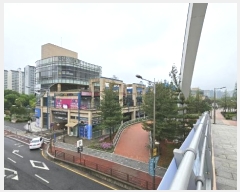  2024Ÿ��67503 ��� ����� �ϻ꼭�� �ֿ��� 80, 1����140ȣ (��ȭ��,�����ϻ�ȣ���������μ���)    ��,�繫�ǰ��