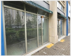  2024Ÿ��67503 ��� ����� �ϻ꼭�� �ֿ��� 80, 1����140ȣ (��ȭ��,�����ϻ�ȣ���������μ���)    ��,�繫�ǰ��