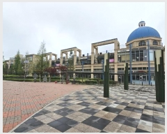  2024Ÿ��67503 ��� ����� �ϻ꼭�� �ֿ��� 80, 1����140ȣ (��ȭ��,�����ϻ�ȣ���������μ���)    ��,�繫�ǰ��