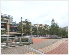  2024Ÿ��67503 ��� ����� �ϻ꼭�� �ֿ��� 80, 1����140ȣ (��ȭ��,�����ϻ�ȣ���������μ���)    ��,�繫�ǰ��