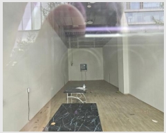  2024Ÿ��67503 ��� ����� �ϻ꼭�� �ֿ��� 80, 1����140ȣ (��ȭ��,�����ϻ�ȣ���������μ���)    ��,�繫�ǰ��