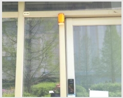  2024Ÿ��67503 ��� ����� �ϻ꼭�� �ֿ��� 80, 1����140ȣ (��ȭ��,�����ϻ�ȣ���������μ���)    ��,�繫�ǰ��