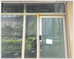  2024Ÿ��67503 ��� ����� �ϻ꼭�� �ֿ��� 80, 1����140ȣ (��ȭ��,�����ϻ�ȣ���������μ���)    ��,�繫�ǰ��