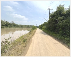  2024Ÿ��67893 ��� ���ֽ� ������ ������ 549      ����(��)���