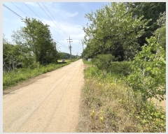  2024Ÿ��67893 ��� ���ֽ� ������ ������ 549      ����(��)���