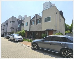  2024Ÿ69042  ֽ 񵿵 1005-2       ð