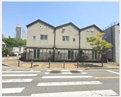  2024Ÿ69042  ֽ 񵿵 1005-2       ð