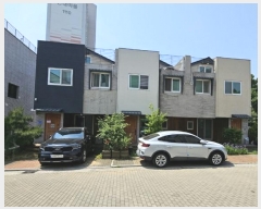  2024Ÿ69042  ֽ 񵿵 1005-2       ð