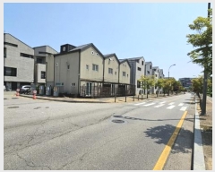  2024Ÿ69042  ֽ 񵿵 1005-2       ð