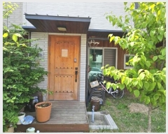  2024Ÿ69042  ֽ 񵿵 1005-2       ð