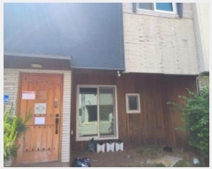  2024Ÿ69042  ֽ 񵿵 1005-2       ð