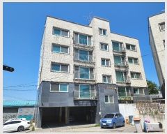  2024Ÿ70561   ϻ굿  141, 3301ȣ     ټ,