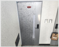  2024Ÿ70561   ϻ굿  141, 3301ȣ     ټ,