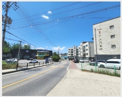  2024Ÿ70561   ϻ굿  141, 3301ȣ     ټ,