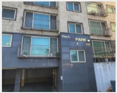  2024Ÿ70561   ϻ굿  141, 3301ȣ     ټ,