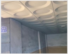  2024Ÿ70561   ϻ굿  141, 3301ȣ     ټ,