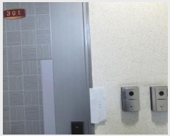  2024Ÿ70561   ϻ굿  141, 3301ȣ     ټ,