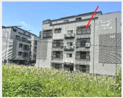  2024Ÿ72727  ֽ  1-22, 102 4402ȣ (ϵ,۽Ʈ)    ټ,