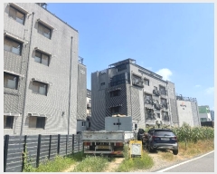  2024Ÿ72727  ֽ  1-22, 102 4402ȣ (ϵ,۽Ʈ)    ټ,