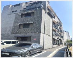  2024Ÿ72727  ֽ  1-22, 102 4402ȣ (ϵ,۽Ʈ)    ټ,