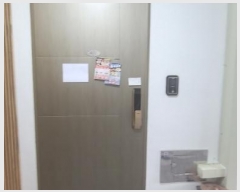  2024Ÿ72727  ֽ  1-22, 102 4402ȣ (ϵ,۽Ʈ)    ټ,