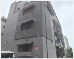  2024Ÿ72727  ֽ  1-22, 102 4402ȣ (ϵ,۽Ʈ)    ټ,