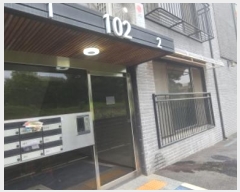  2024Ÿ72727  ֽ  1-22, 102 4402ȣ (ϵ,۽Ʈ)    ټ,